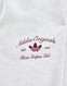 ADIDAS SPODNIE WIDE JOGGERS
