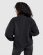 ADIDAS BLUZA ROZPINANA ESS TEDDY JKT