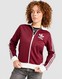 ADIDAS BLUZĂ CLASSIC TT