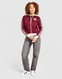 ADIDAS BLUZĂ CLASSIC TT