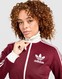 ADIDAS BLUZĂ CLASSIC TT
