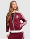 ADIDAS BLUZĂ CLASSIC TT