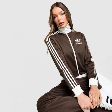 Bluză pentru femei ADIDAS BLUZĂ CLASSIC TT