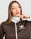 ADIDAS BLUZĂ CLASSIC TT
