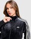 ADIDAS BLUZĂ FIREBIRD VEL TT