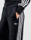 ADIDAS SPODNIE CLASSIC VEL TP