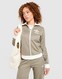 ADIDAS BLUZĂ CLASSIC TT