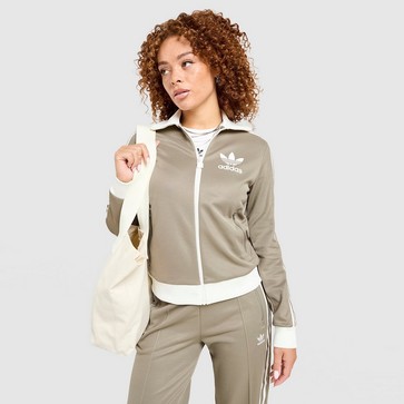 Bluză pentru femei ADIDAS BLUZĂ CLASSIC TT
