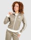 ADIDAS BLUZĂ CLASSIC TT