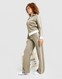 ADIDAS PANTALONI  CLASSIC TP