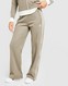 ADIDAS PANTALONI  CLASSIC TP