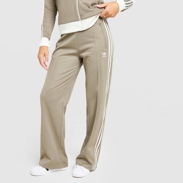 Pantaloni pentru femei ADIDAS PANTALONI  CLASSIC TP