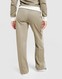 ADIDAS PANTALONI  CLASSIC TP