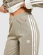 ADIDAS PANTALONI  CLASSIC TP