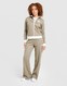 ADIDAS PANTALONI  CLASSIC TP