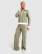 ADIDAS PANTALONI  CLASSIC TP
