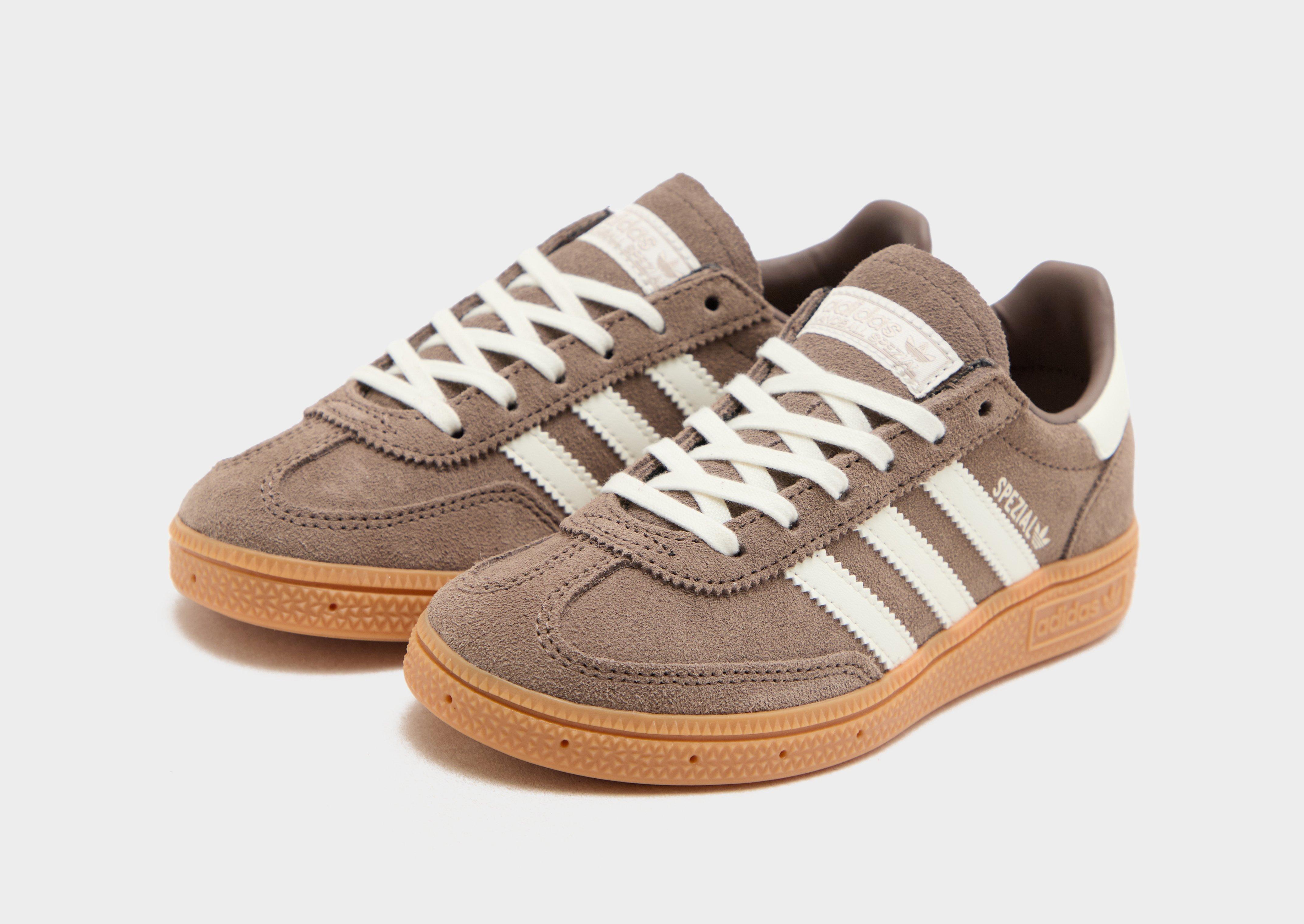 adidas Handball Spezial C