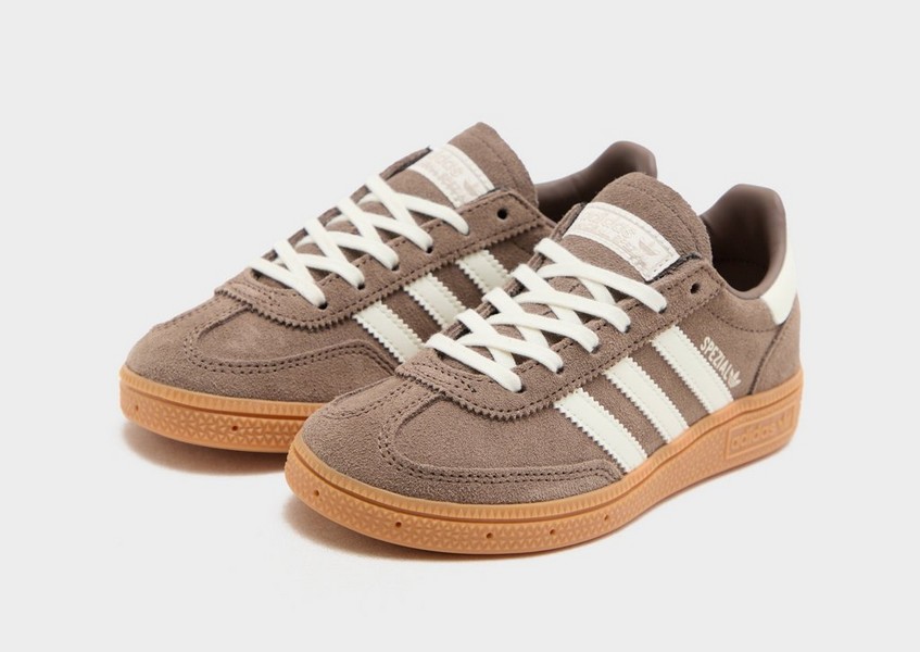adidas Handball Spezial C