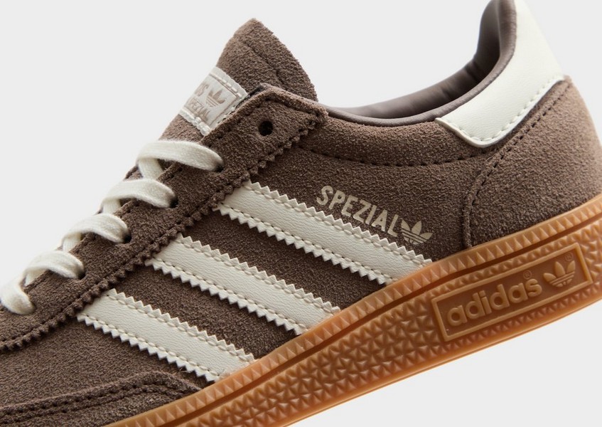 adidas Handball Spezial C