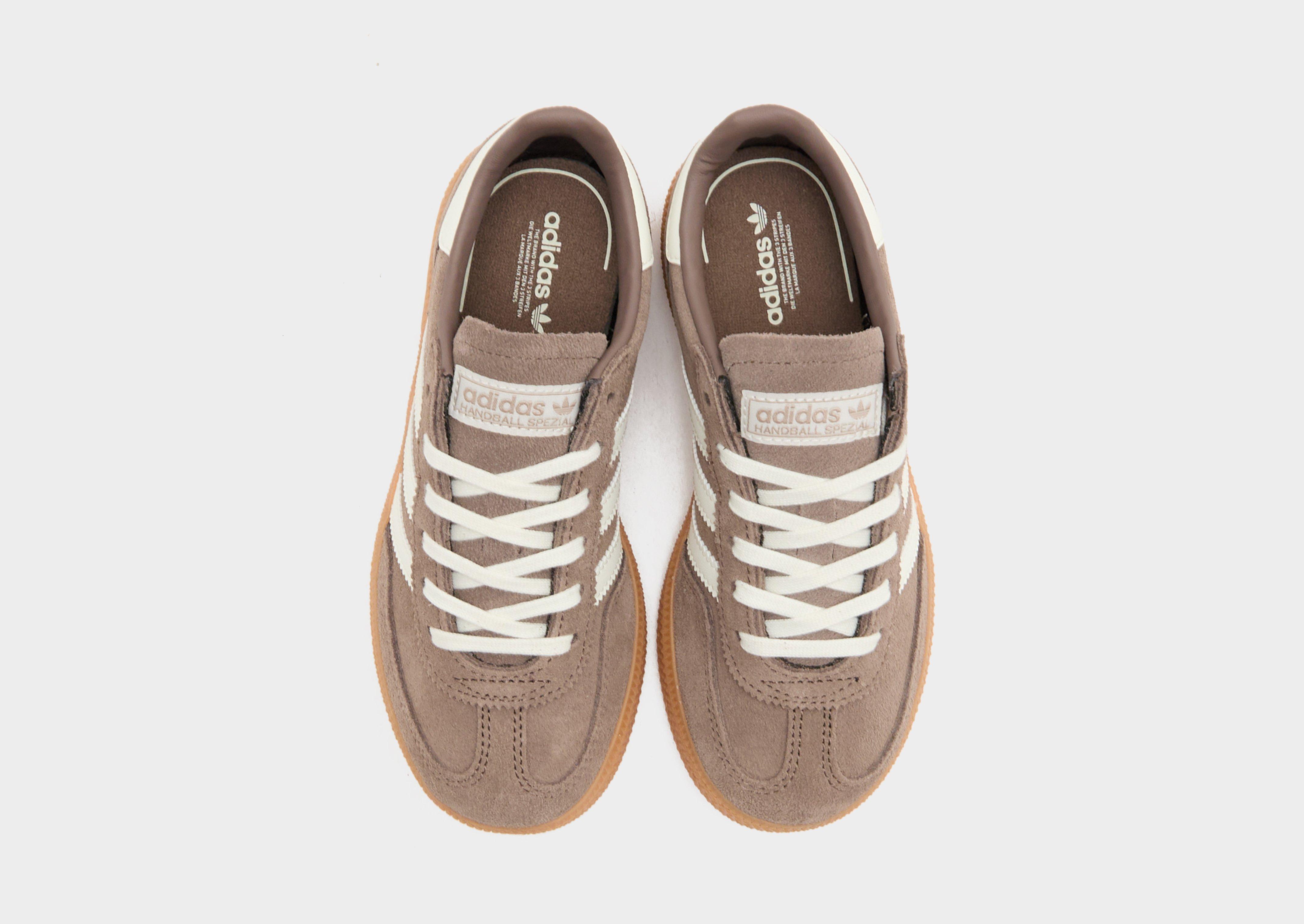 adidas Handball Spezial C
