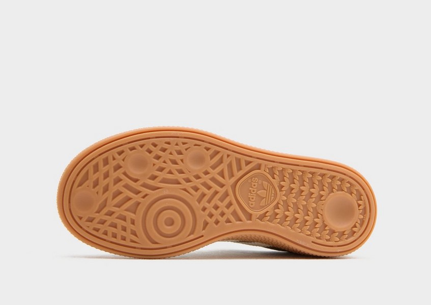 adidas Handball Spezial C
