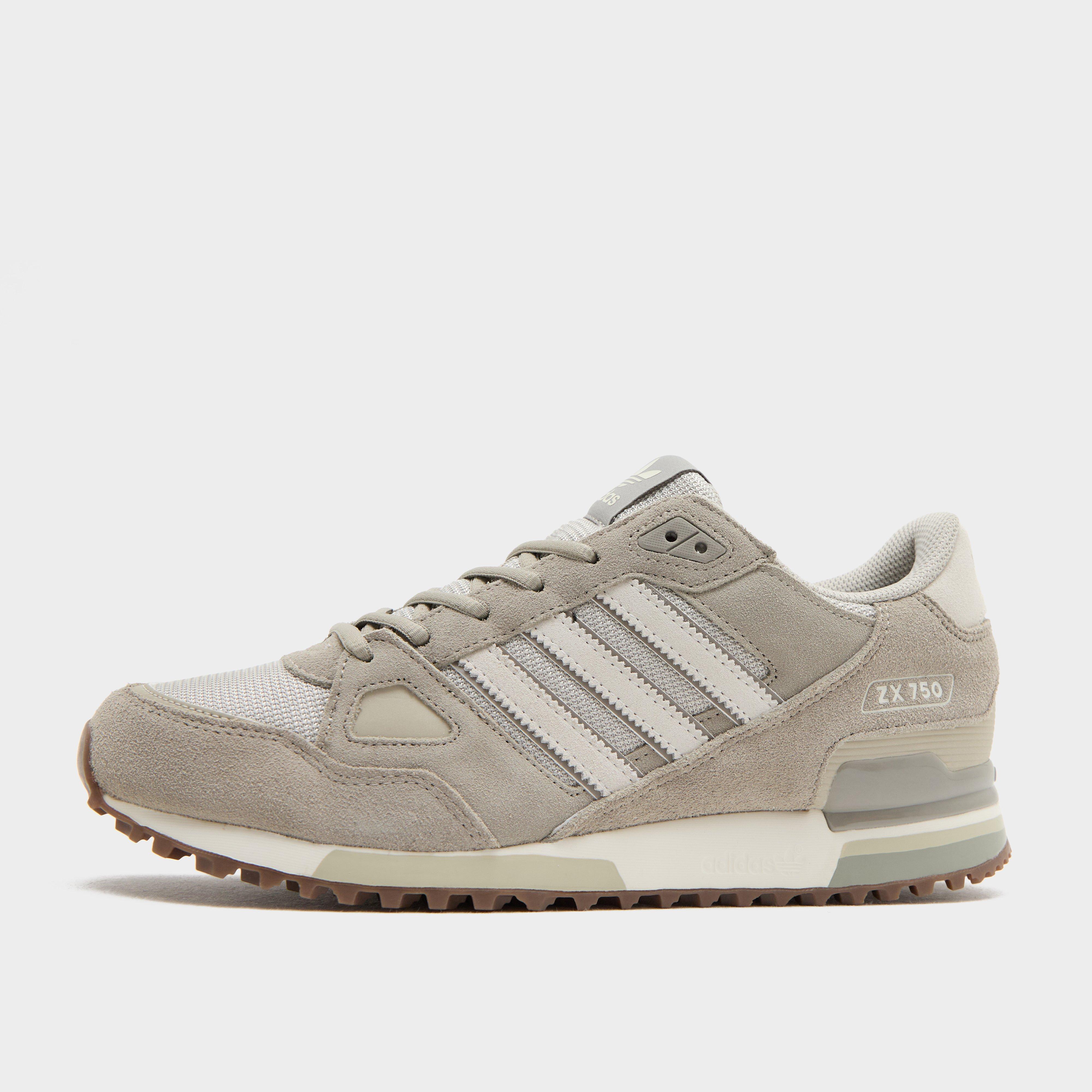 Pánske tenisky ADIDAS ZX 750