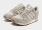 ADIDAS ZX 750