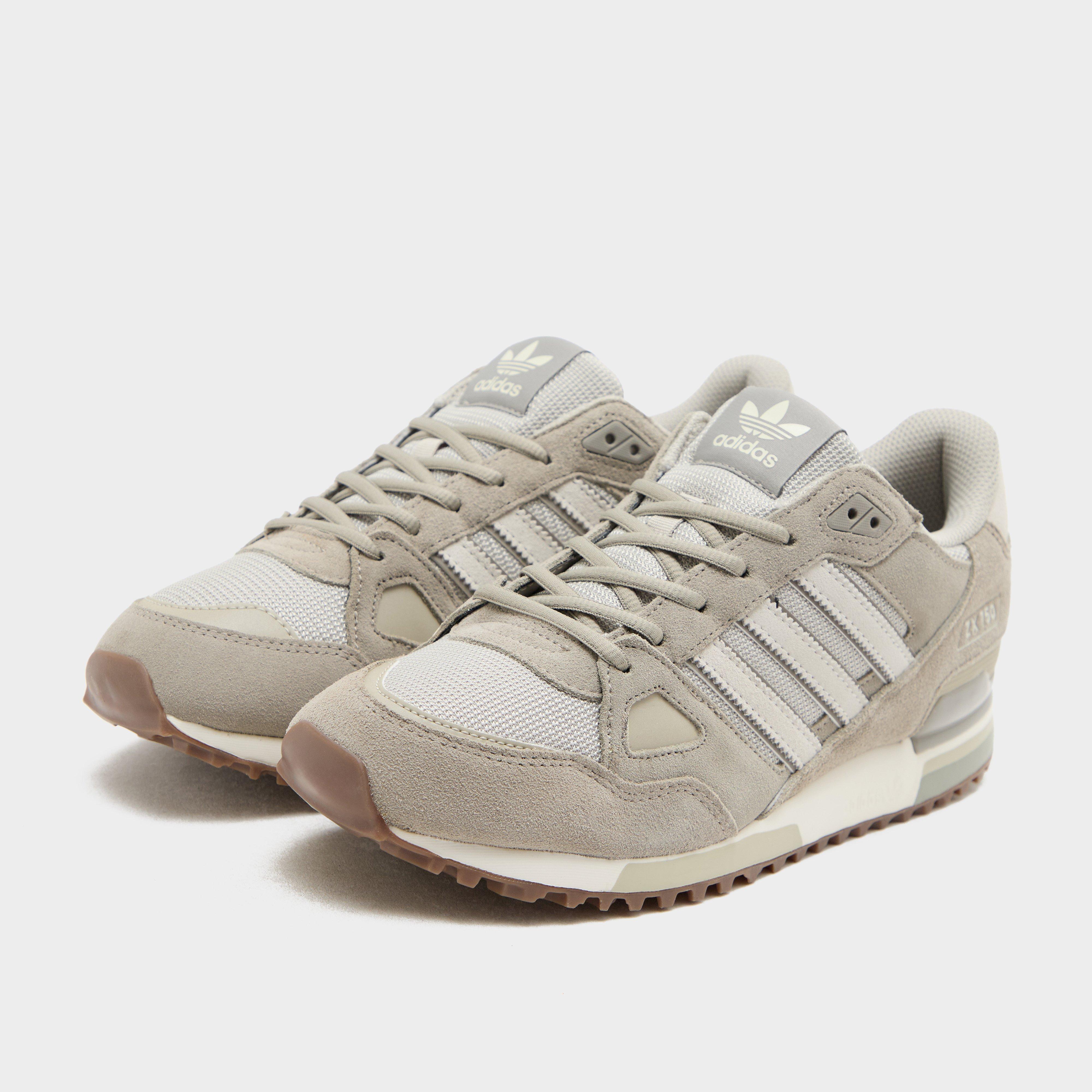 Pánske tenisky ADIDAS ZX 750