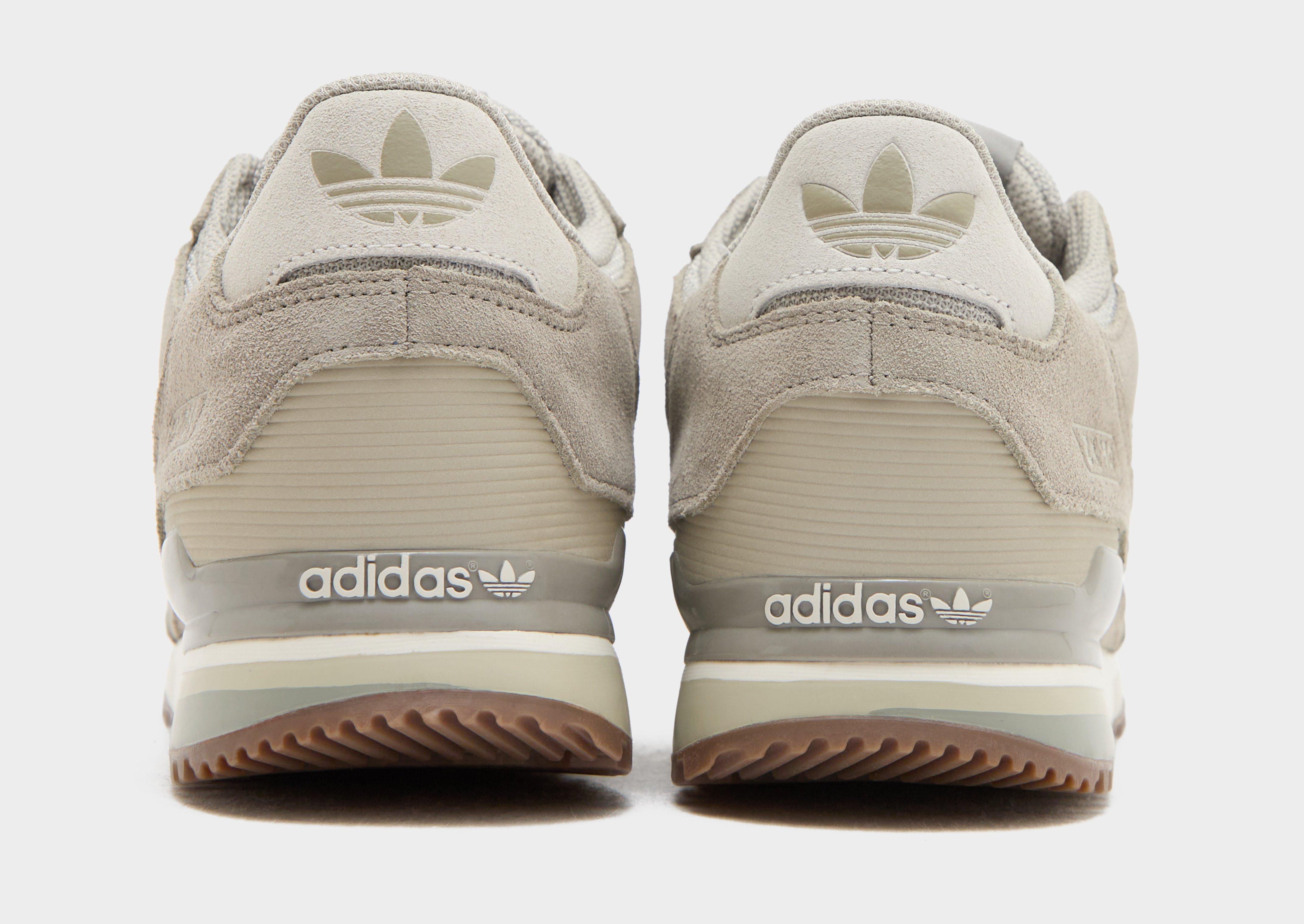 ADIDAS ZX 750 HP3683 | kolor Beżowy ▷ Męskie Buty w JD Sports