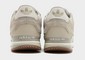 ADIDAS ZX 750