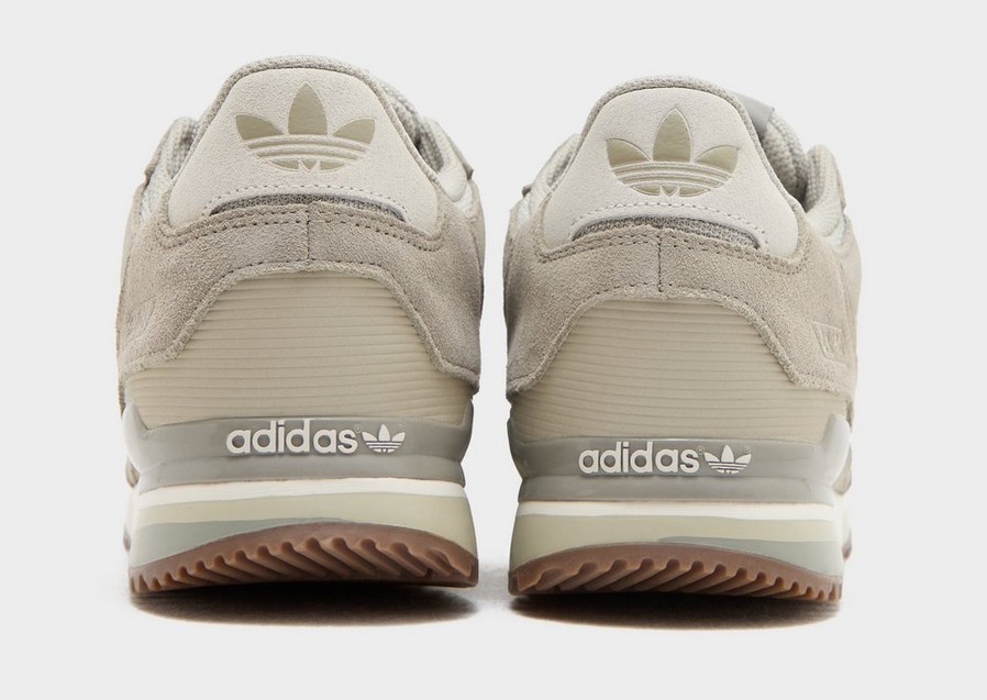 Adidași pentru bărbați ADIDAS ZX 750 HP3683 Bej