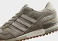 ADIDAS ZX 750