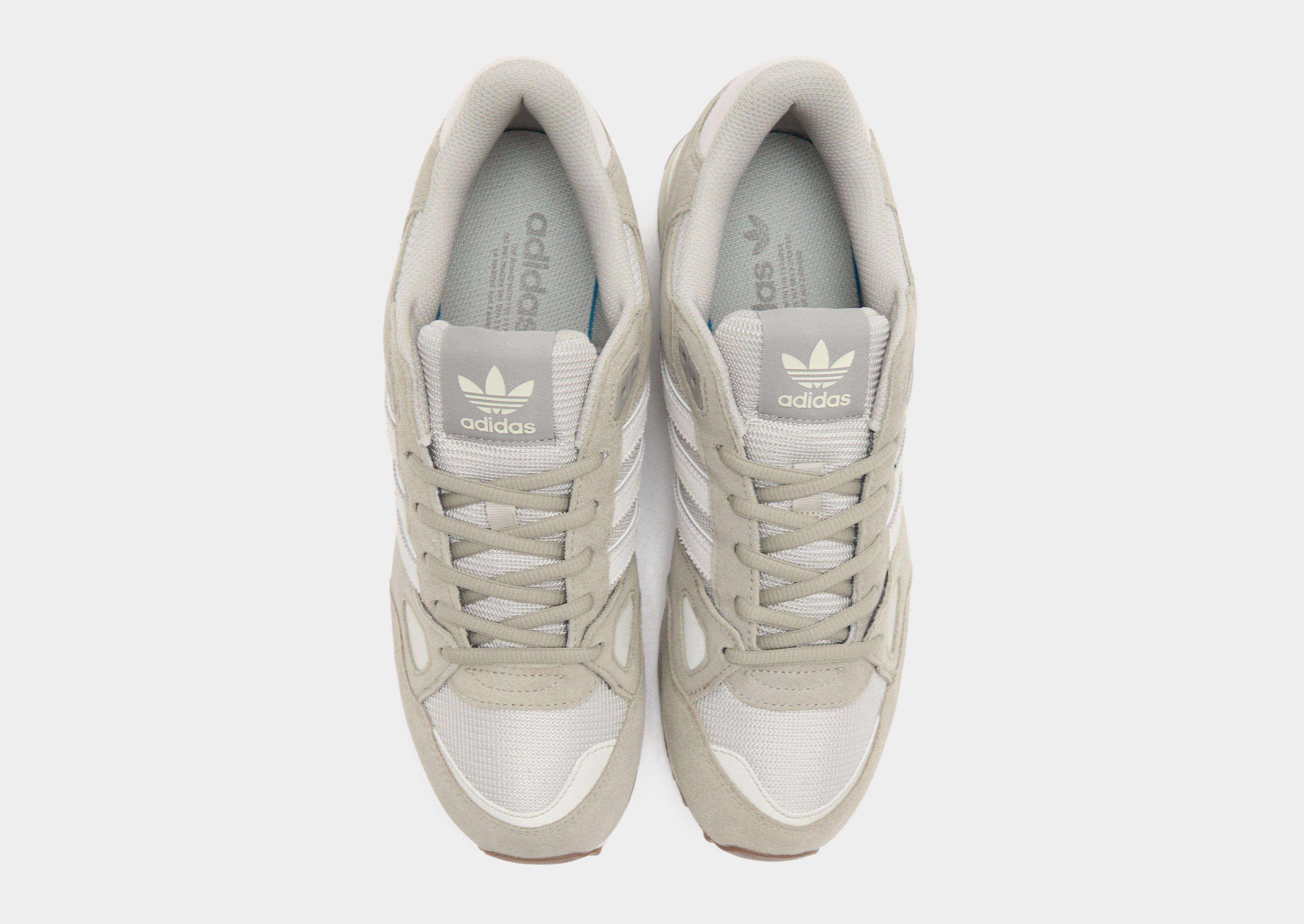 adidas Zx 750