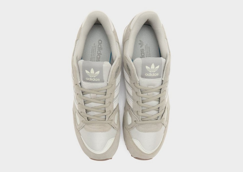 adidas Zx 750