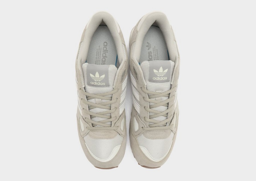 Adidași pentru bărbați ADIDAS ZX 750 HP3683 Bej