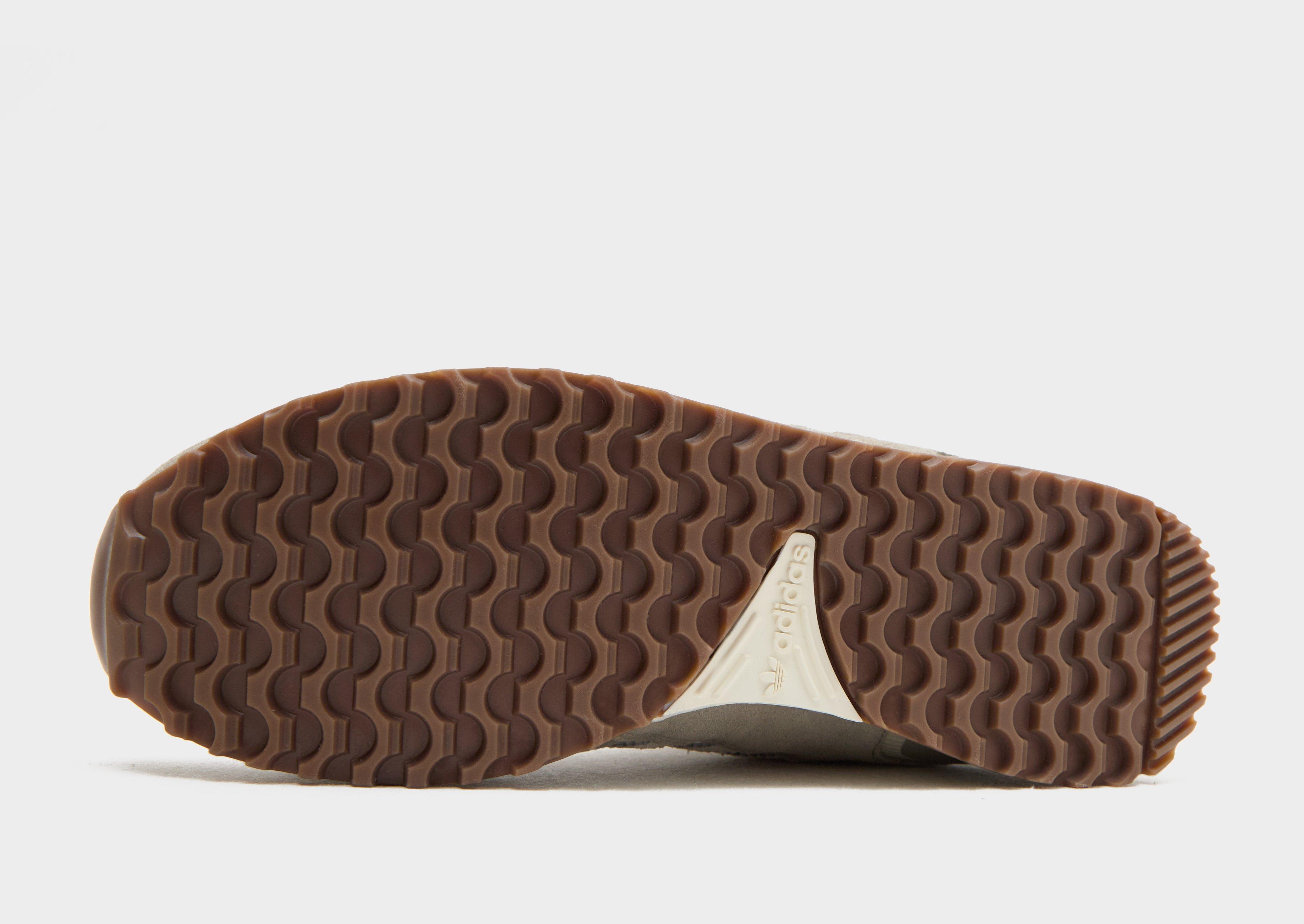 ADIDAS ZX 750 HP3683 | kolor Beżowy ▷ Męskie Buty w JD Sports