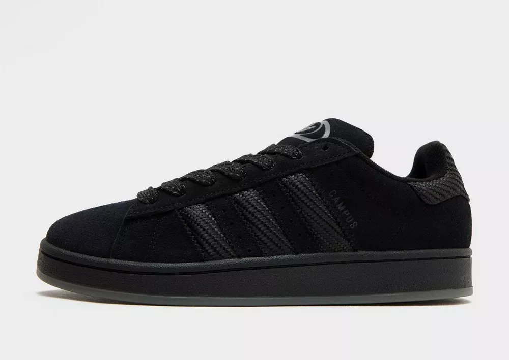 ADIDAS CAMPUS 00S, фото 1 з 6