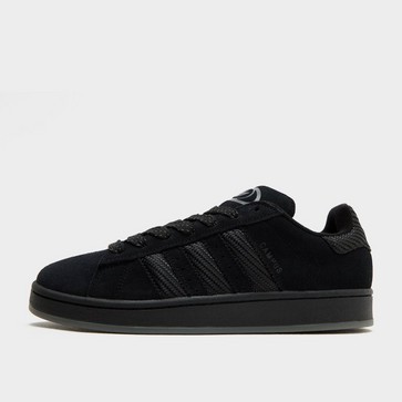 Buty sneakersy męskie ADIDAS CAMPUS 00S