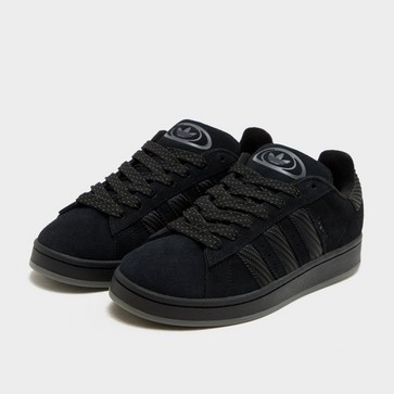 Buty sneakersy męskie ADIDAS CAMPUS 00S