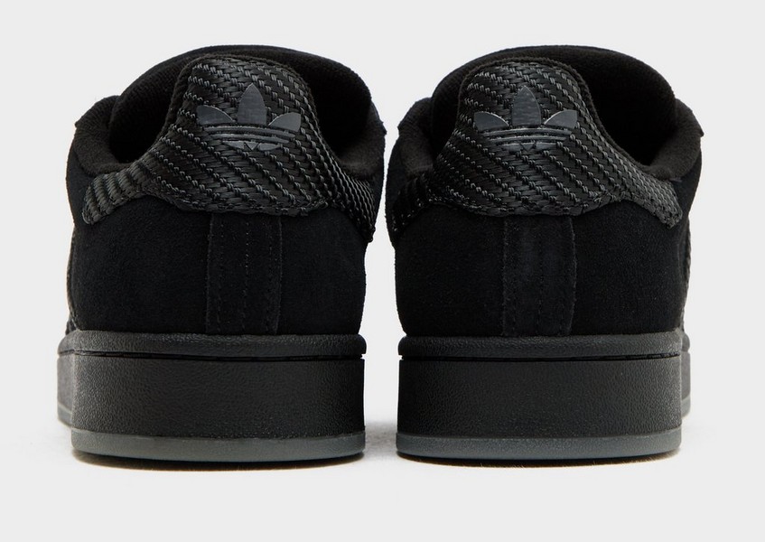 adidas Campus 00S 3 adidas Campus 00S - obrazek 3