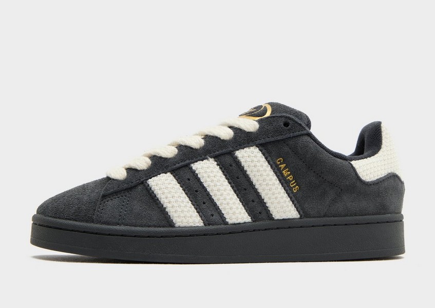 adidas Campus 00S