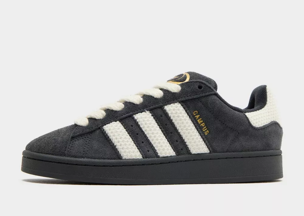 ADIDAS CAMPUS 00S, фото 1 з 6