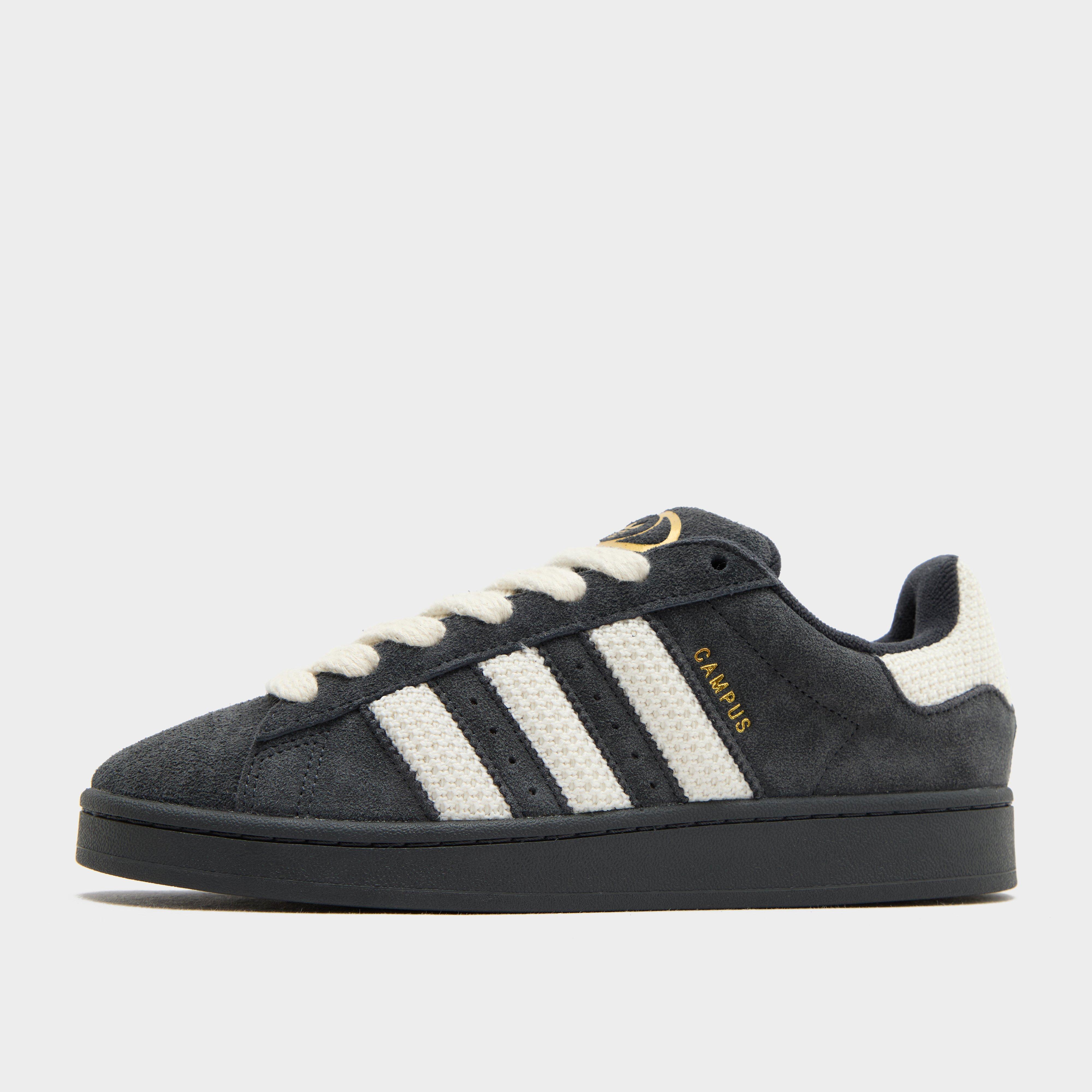 Pánske tenisky ADIDAS CAMPUS 00S
