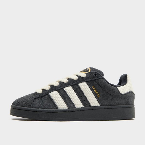 ADIDAS CAMPUS 00S