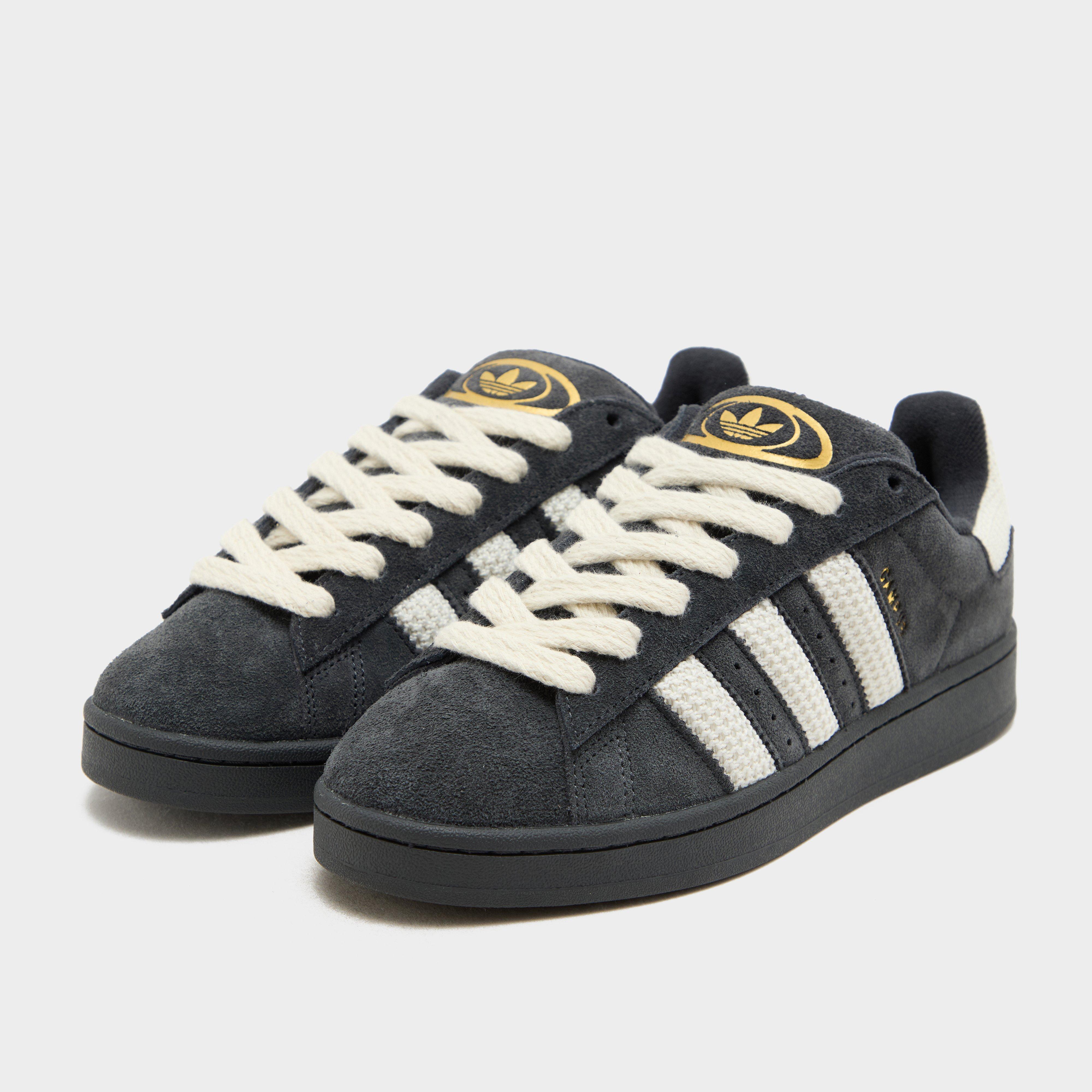 Pánske tenisky ADIDAS CAMPUS 00S