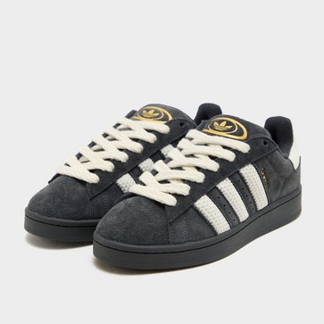 Pánske tenisky ADIDAS CAMPUS 00S