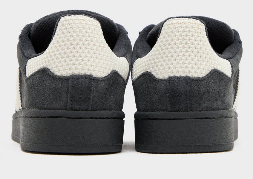 adidas Campus 00S