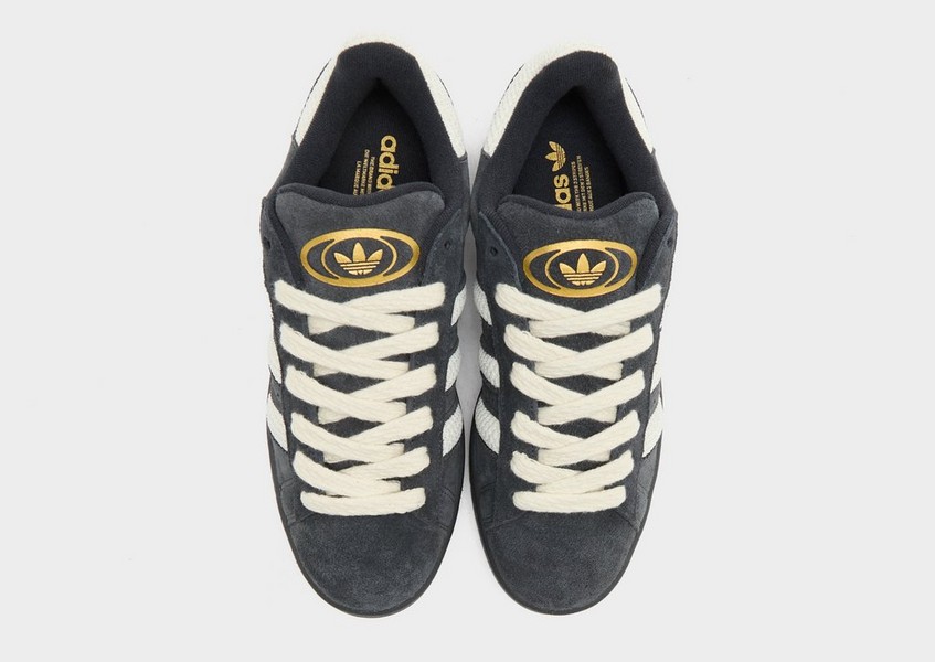 adidas Campus 00S