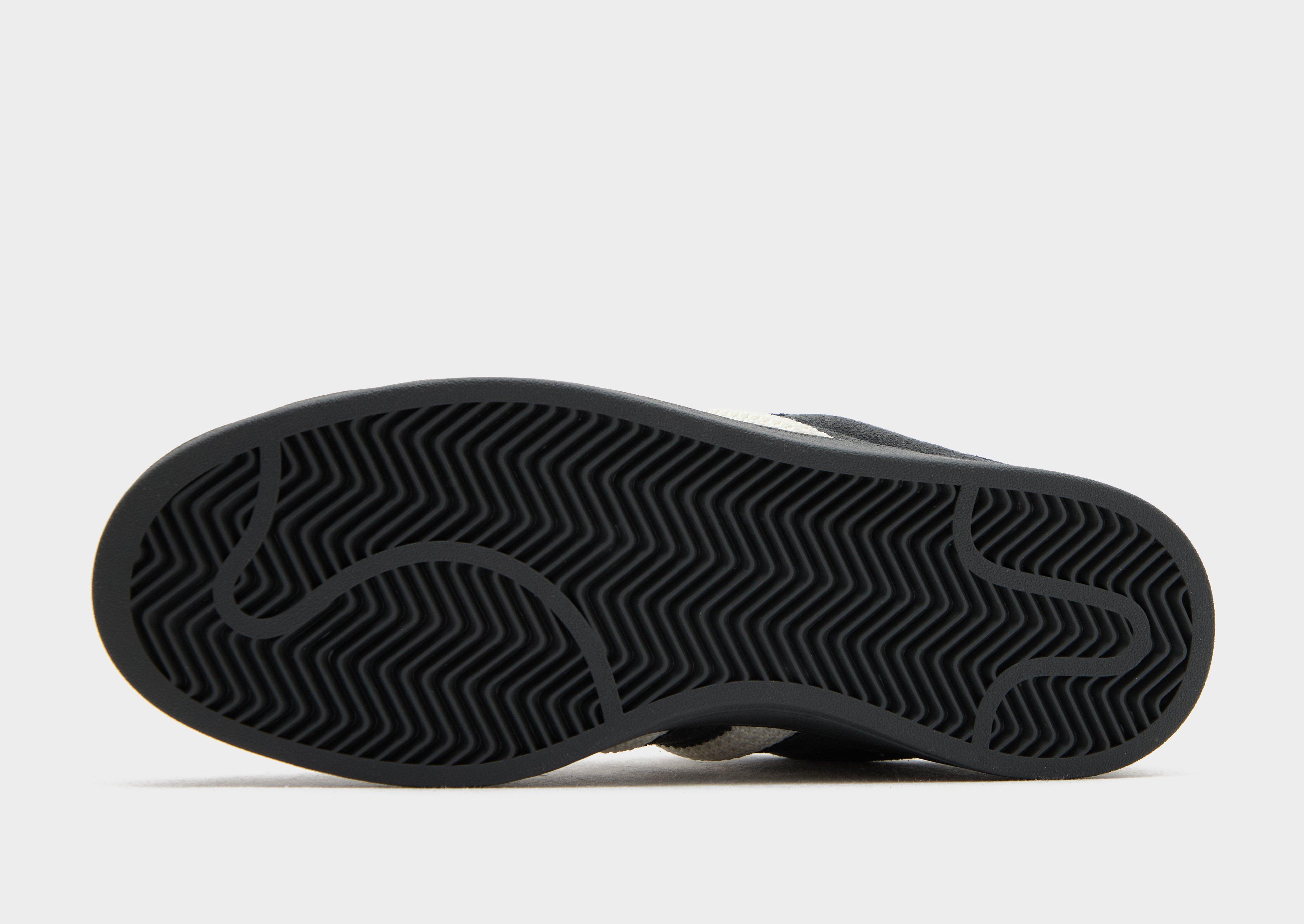 Мъжки маратонки ADIDAS CAMPUS 00S JQ6988 Черен