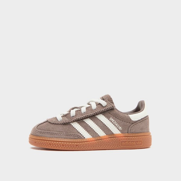 ADIDAS HANDBALL SPEZIAL CF EL I